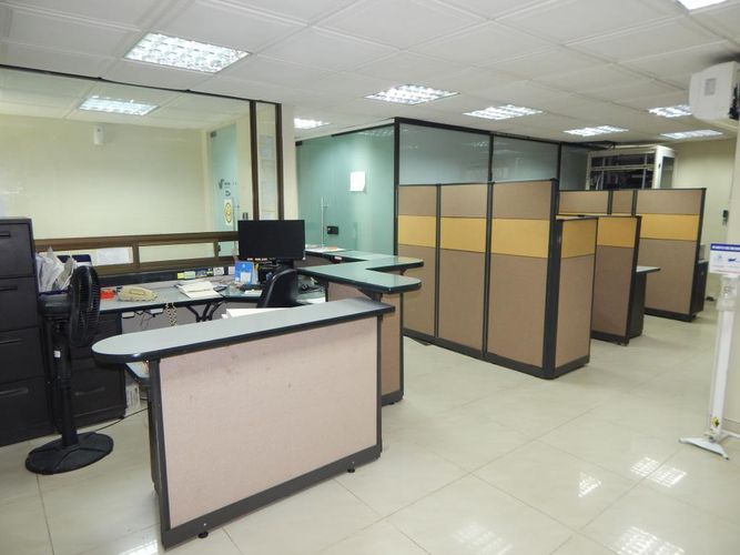 Lote en venta en El Porvenir, Barranquilla, 350 m² · foto 20 de 24