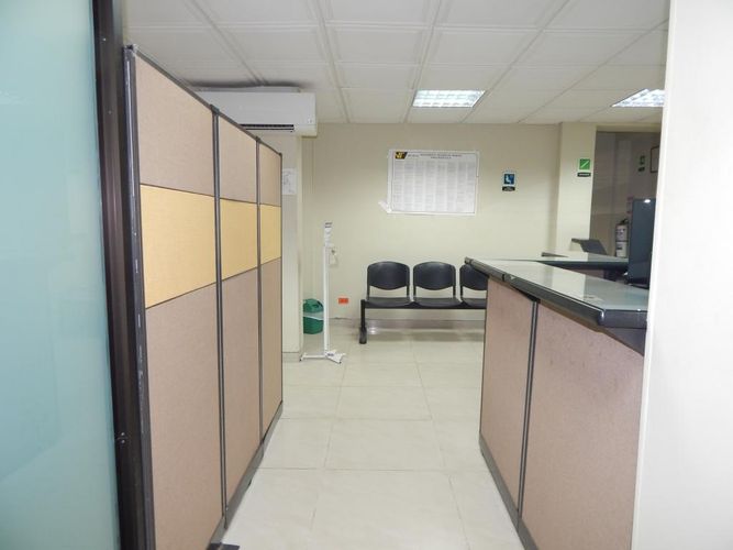 Lote en venta en El Porvenir, Barranquilla, 350 m² · foto 21 de 24