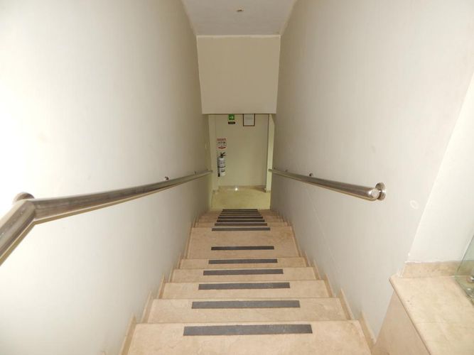Lote en venta en El Porvenir, Barranquilla, 350 m² · foto 23 de 24