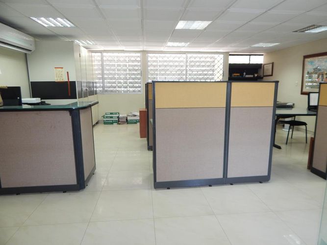 Lote en venta en El Porvenir, Barranquilla, 350 m² · foto 24 de 24