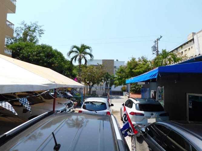 Lote en venta en El Porvenir, Barranquilla, 600 m² · foto 13 de 24