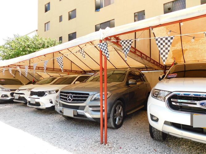 Lote en venta en El Porvenir, Barranquilla, 600 m² · foto 22 de 24
