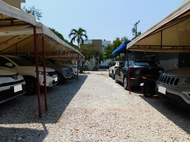 Lote en venta en El Porvenir, Barranquilla, 600 m² · foto 24 de 24