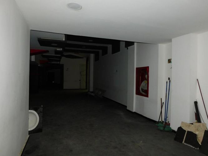 Local en arriendo en Betania, Barranquilla, 1286 m² · foto 3 de 4