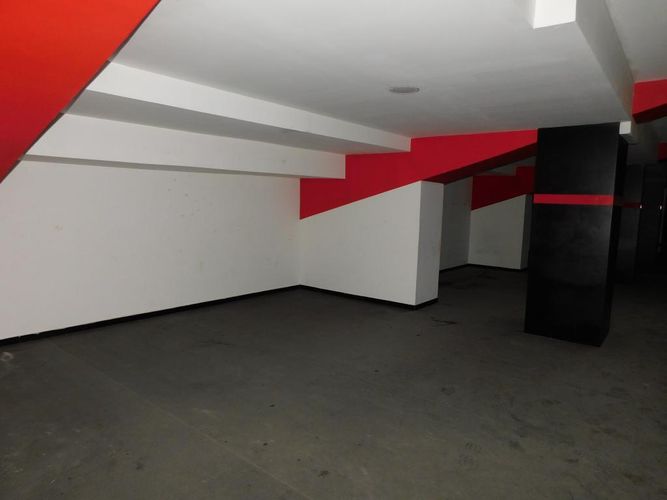 Local en arriendo en Betania, Barranquilla, 1286 m² · foto 4 de 4