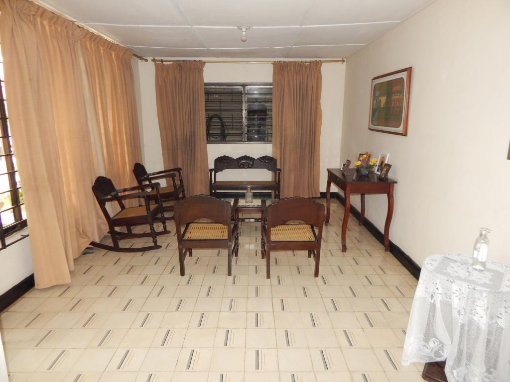 Casa en venta en Ciudad Jardin, Barranquilla · foto 2 de 24