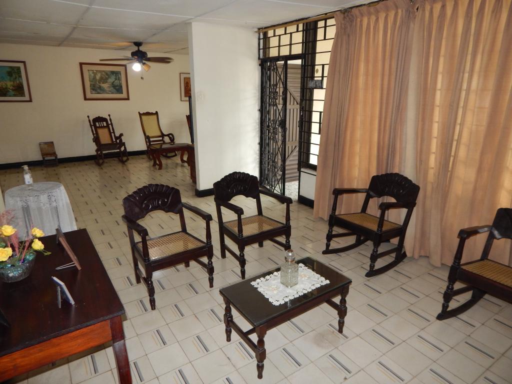 Casa en venta en Ciudad Jardin, Barranquilla · foto 3 de 24
