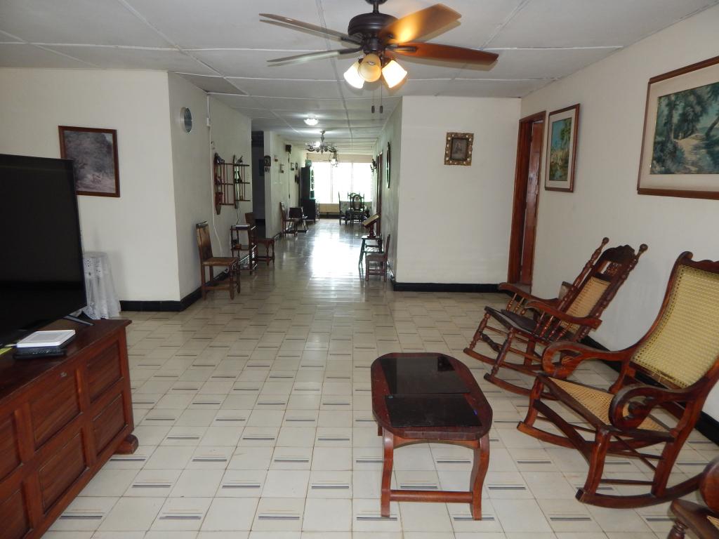 Casa en venta en Ciudad Jardin, Barranquilla · foto 4 de 24