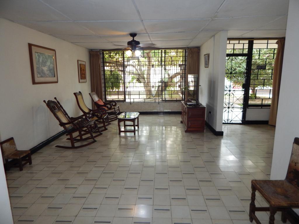 Casa en venta en Ciudad Jardin, Barranquilla · foto 5 de 24