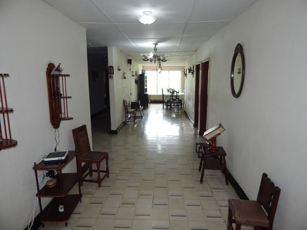 Casa en venta en Ciudad Jardin, Barranquilla · foto 6 de 24