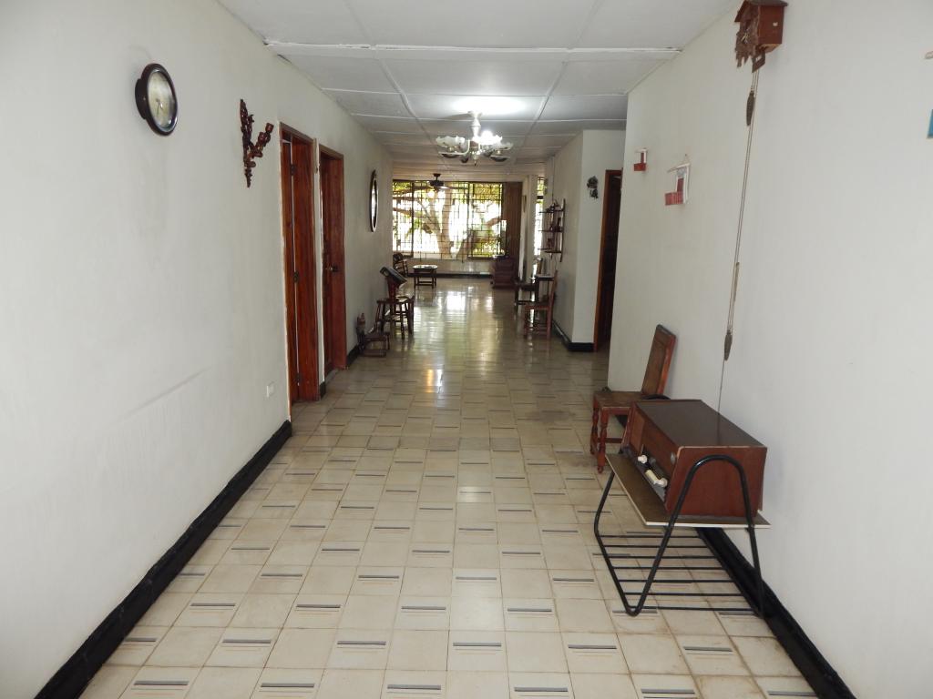 Casa en venta en Ciudad Jardin, Barranquilla · foto 7 de 24
