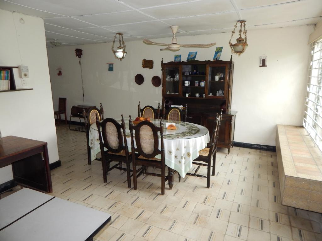 Casa en venta en Ciudad Jardin, Barranquilla · foto 9 de 24
