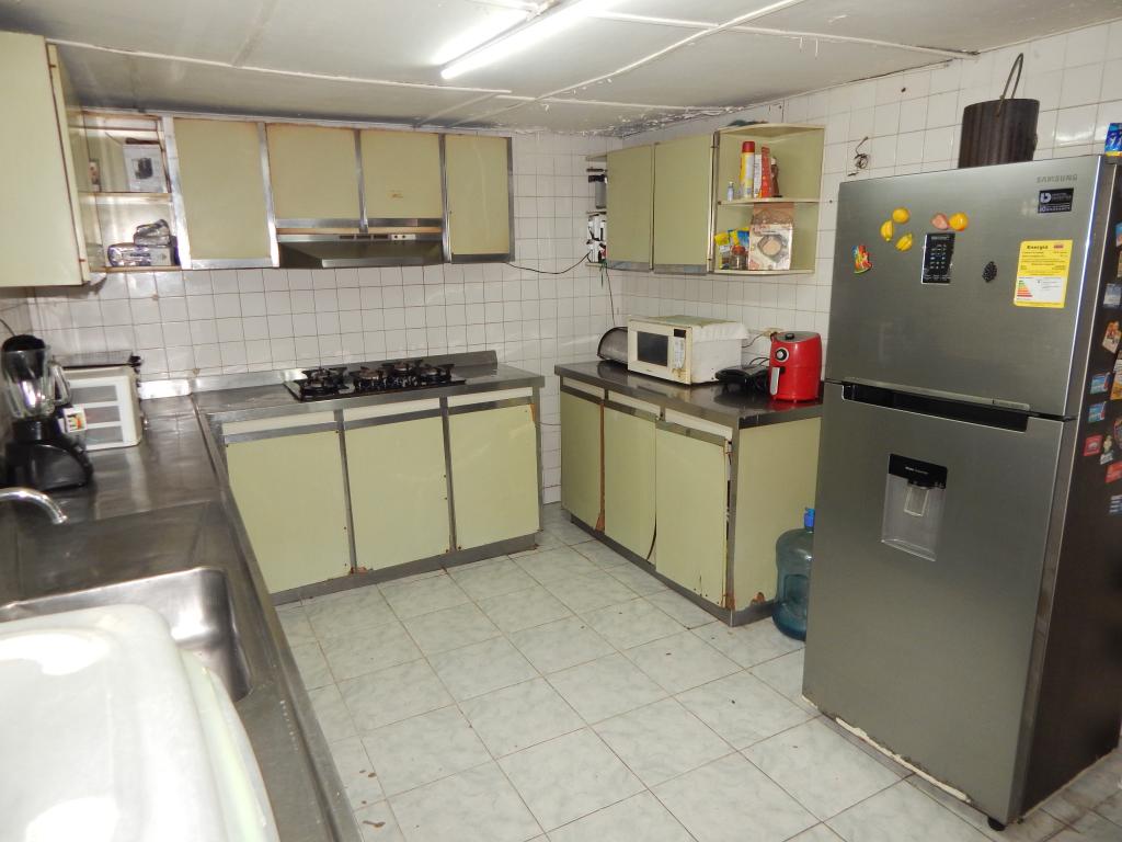 Casa en venta en Ciudad Jardin, Barranquilla · foto 10 de 24