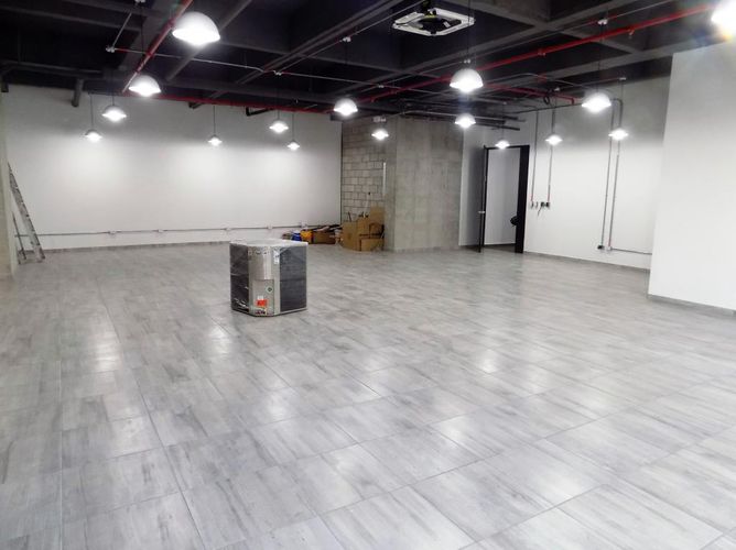 Oficina en venta en Altos Del Prado, Barranquilla, 136 m² · foto 7 de 24