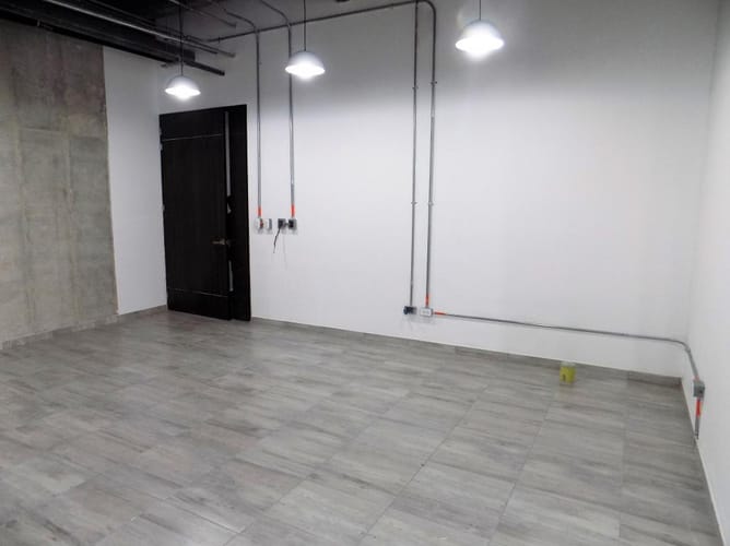 Oficina en venta en Altos Del Prado, Barranquilla, 136 m² · foto 8 de 24