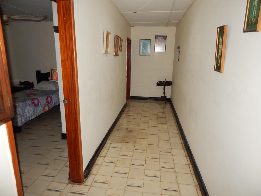 Casa en venta en Ciudad Jardin, Barranquilla · foto 11 de 24