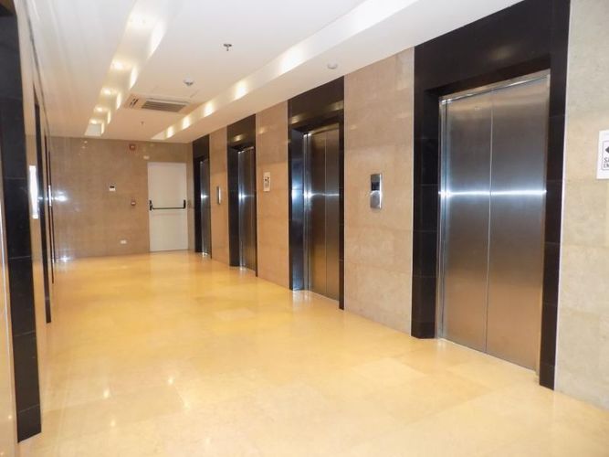 Oficina en venta en Altos Del Prado, Barranquilla, 136 m² · foto 9 de 24