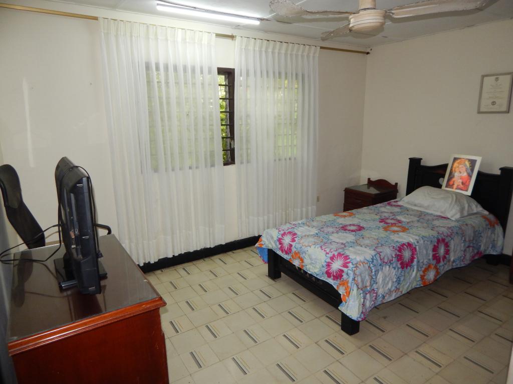 Casa en venta en Ciudad Jardin, Barranquilla · foto 12 de 24