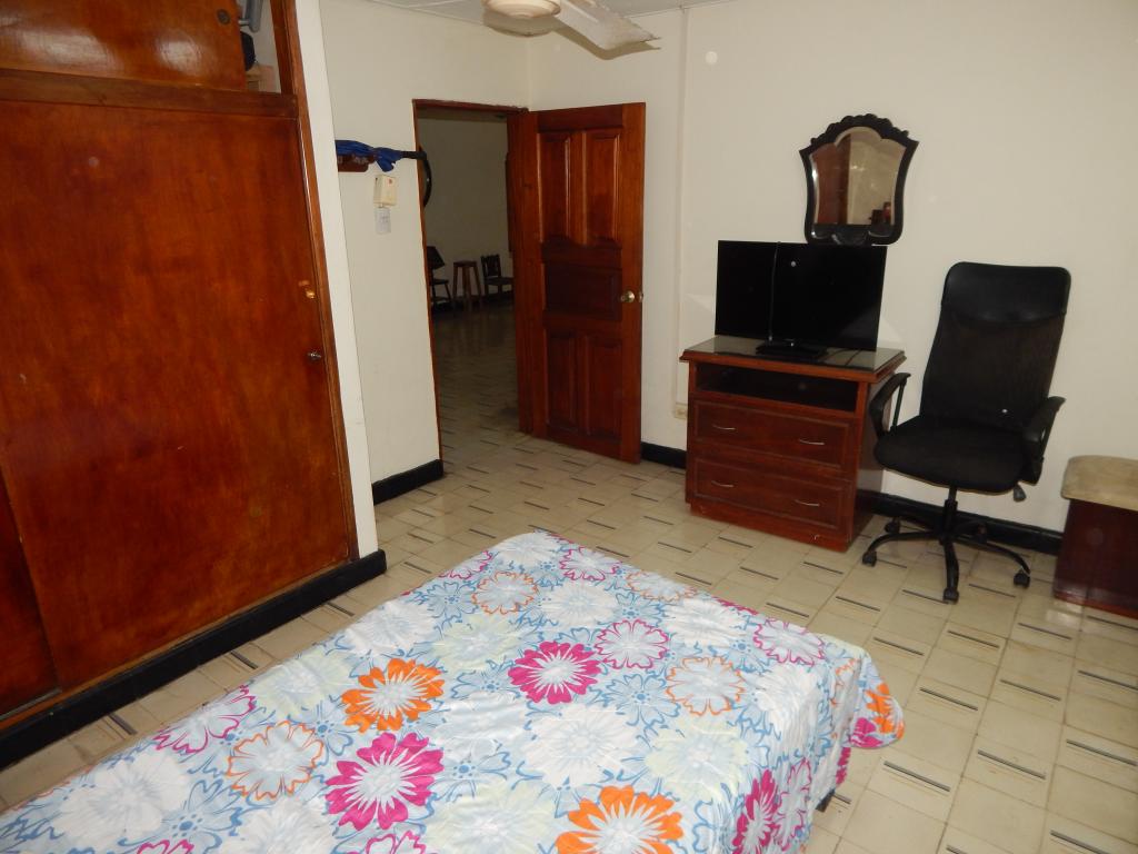 Casa en venta en Ciudad Jardin, Barranquilla · foto 13 de 24