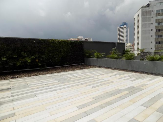 Oficina en venta en Altos Del Prado, Barranquilla, 136 m² · foto 14 de 24