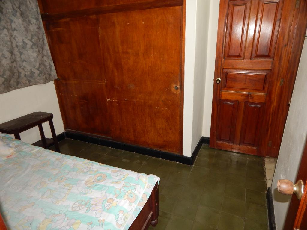Casa en venta en Ciudad Jardin, Barranquilla · foto 14 de 24