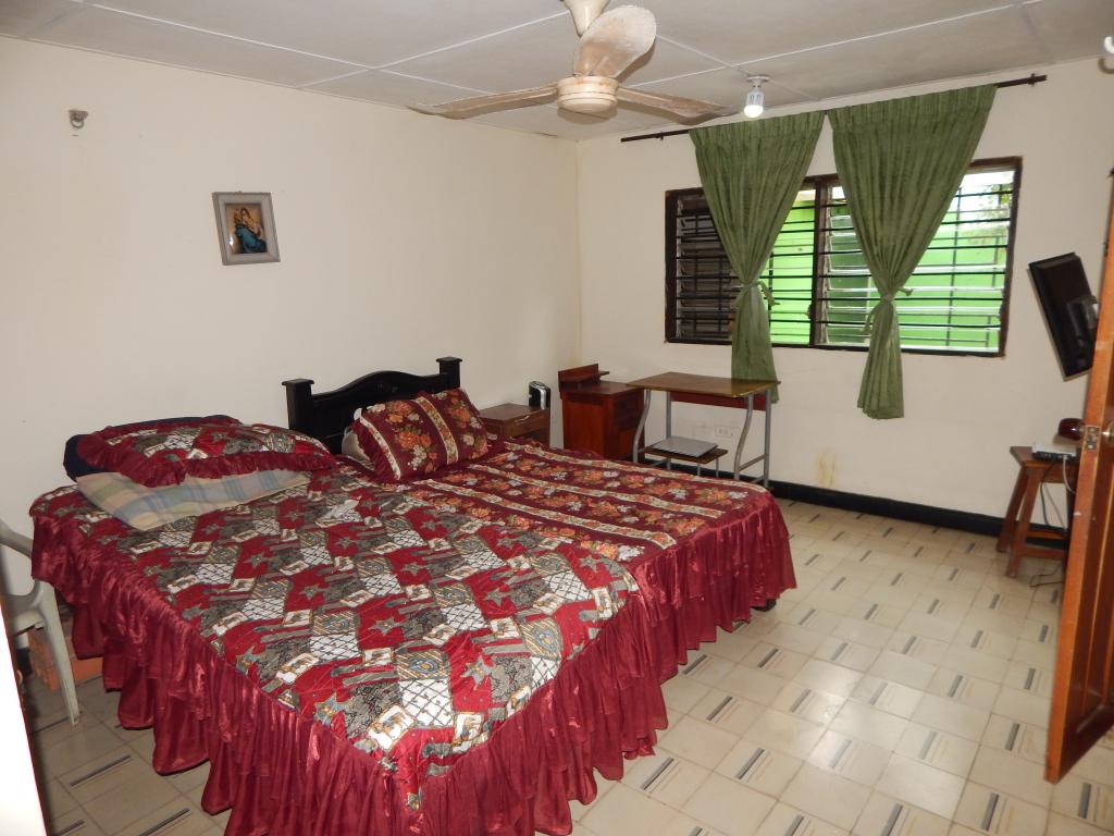 Casa en venta en Ciudad Jardin, Barranquilla · foto 15 de 24