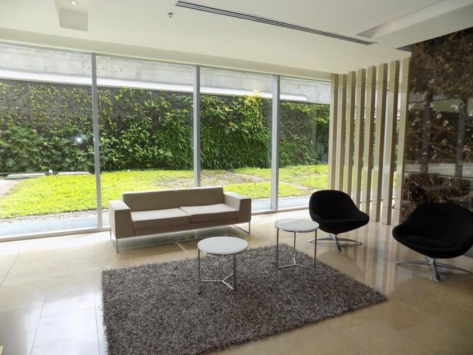Oficina en venta en Altos Del Prado, Barranquilla, 136 m² · foto 19 de 24