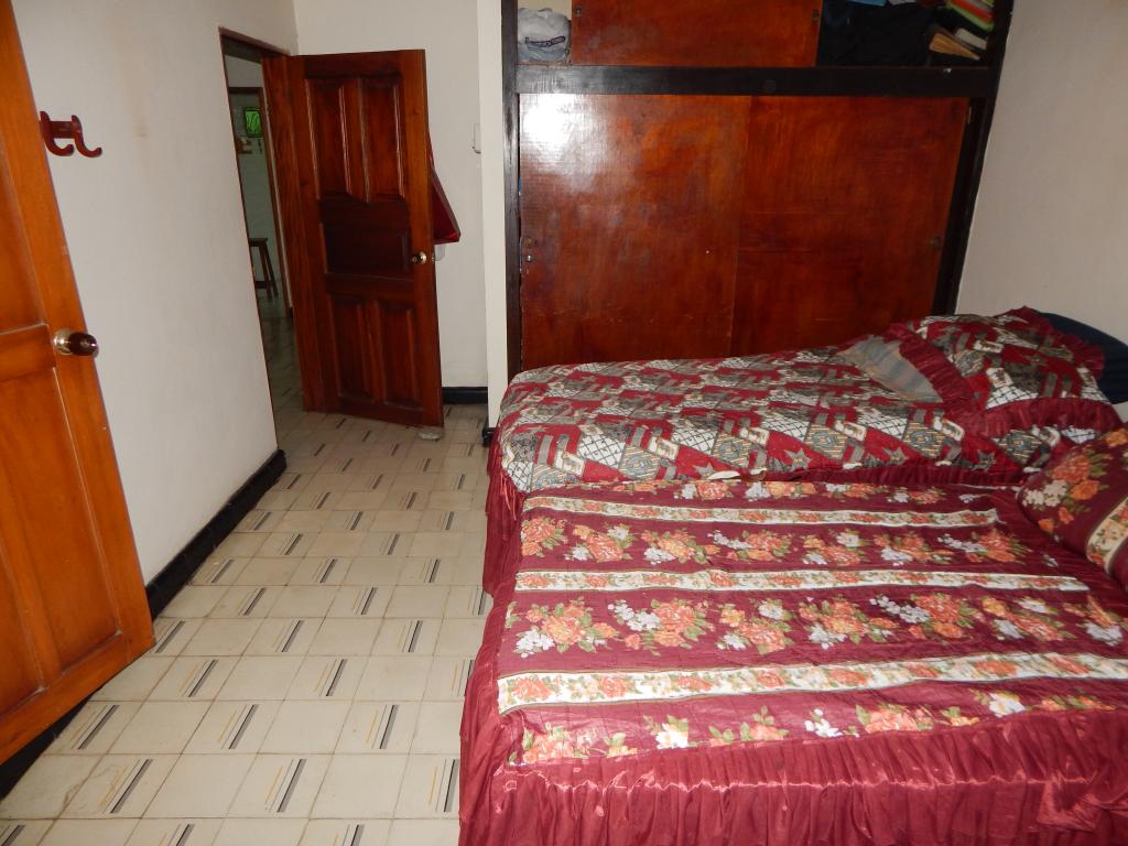 Casa en venta en Ciudad Jardin, Barranquilla · foto 16 de 24