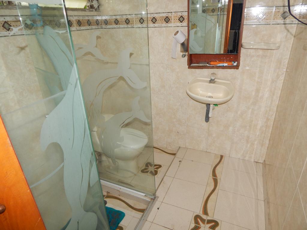 Casa en venta en Ciudad Jardin, Barranquilla · foto 17 de 24