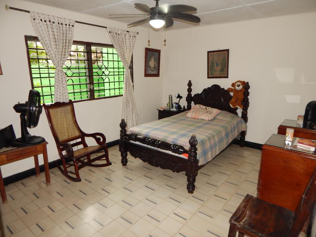 Casa en venta en Ciudad Jardin, Barranquilla · foto 18 de 24