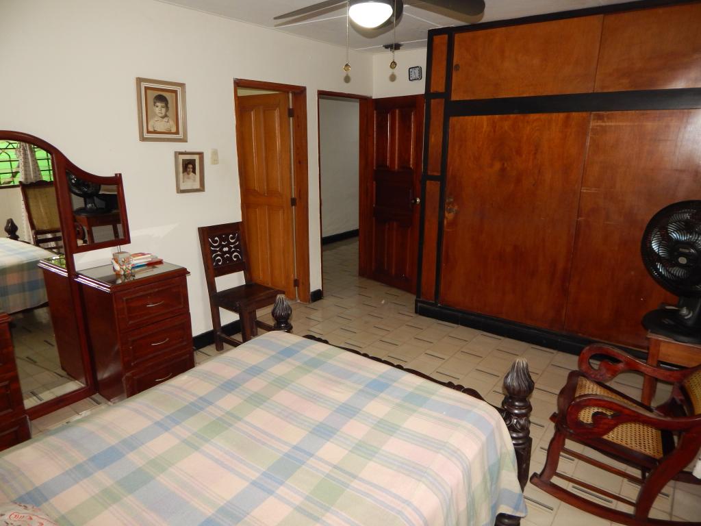Casa en venta en Ciudad Jardin, Barranquilla · foto 19 de 24
