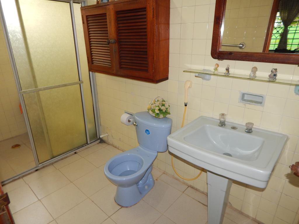 Casa en venta en Ciudad Jardin, Barranquilla · foto 20 de 24
