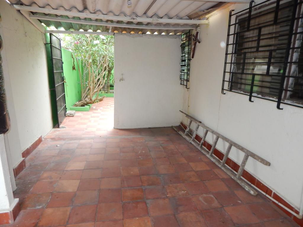 Casa en venta en Ciudad Jardin, Barranquilla · foto 21 de 24