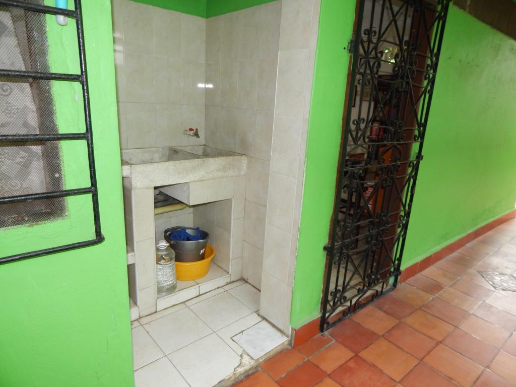 Casa en venta en Ciudad Jardin, Barranquilla · foto 24 de 24