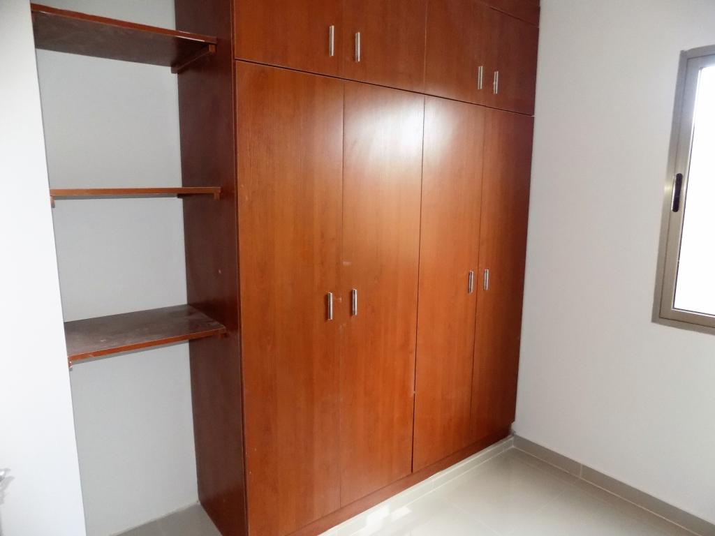 Apartamento en venta en Ciudad Jardin, Barranquilla · foto 7 de 18