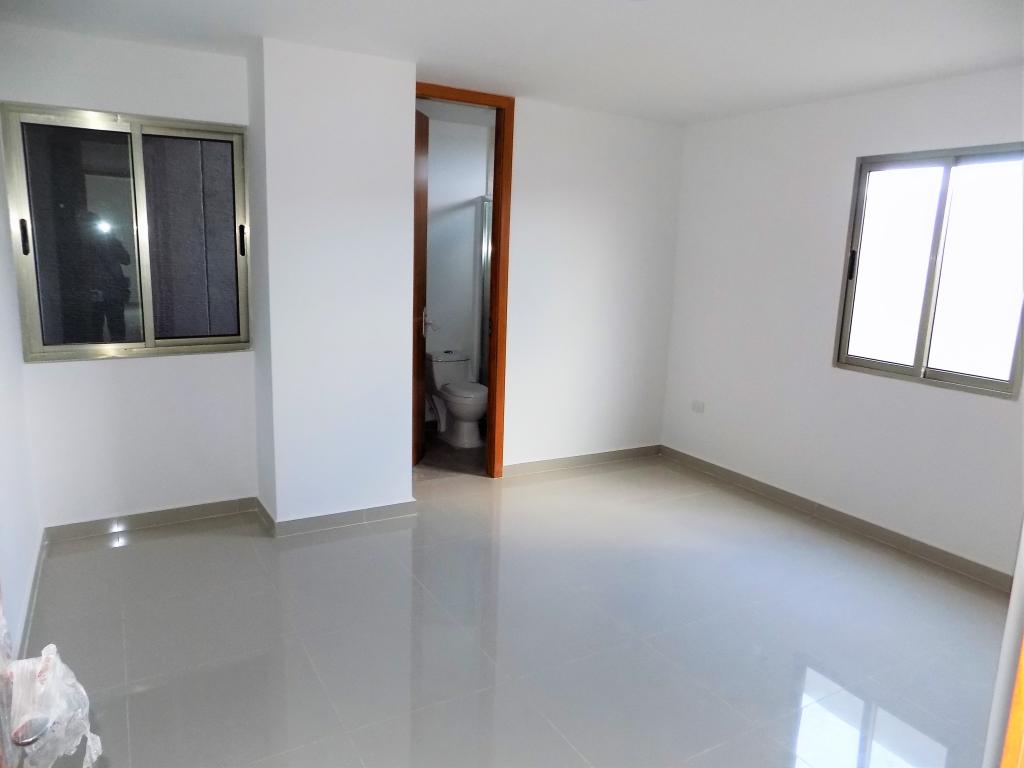 Apartamento en venta en Ciudad Jardin, Barranquilla · foto 8 de 18