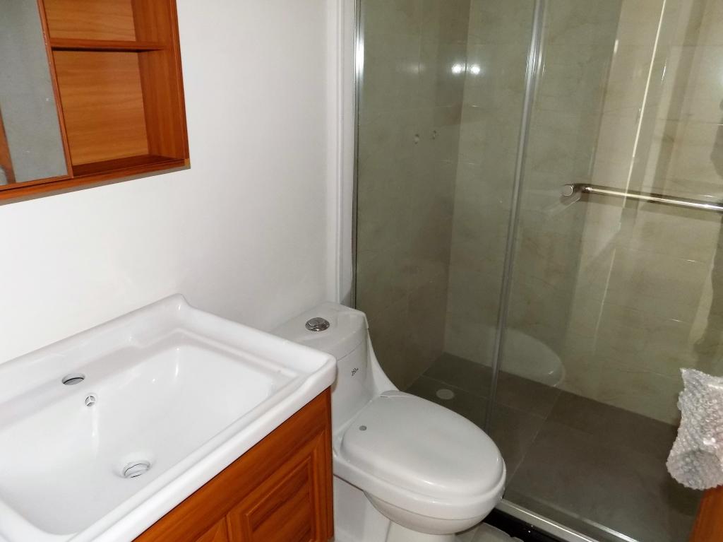 Apartamento en venta en Ciudad Jardin, Barranquilla · foto 9 de 18