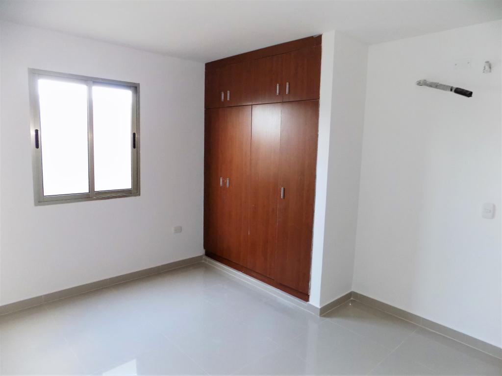 Apartamento en venta en Ciudad Jardin, Barranquilla · foto 10 de 18