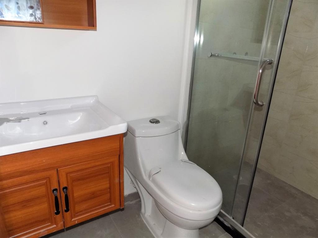 Apartamento en venta en Ciudad Jardin, Barranquilla · foto 11 de 18