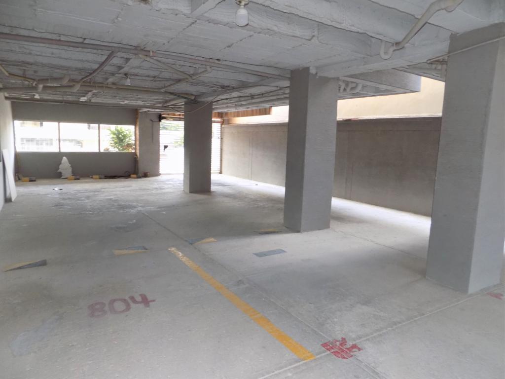 Apartamento en venta en Ciudad Jardin, Barranquilla · foto 17 de 18