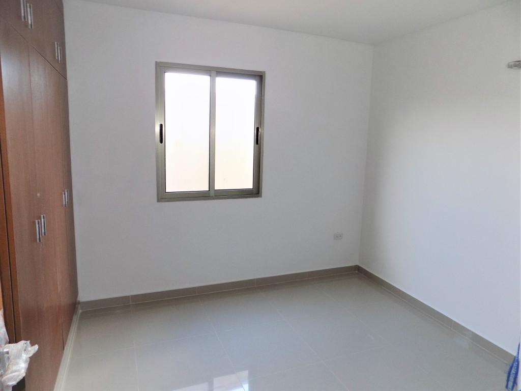 Apartamento en venta en Ciudad Jardin, Barranquilla · foto 7 de 19