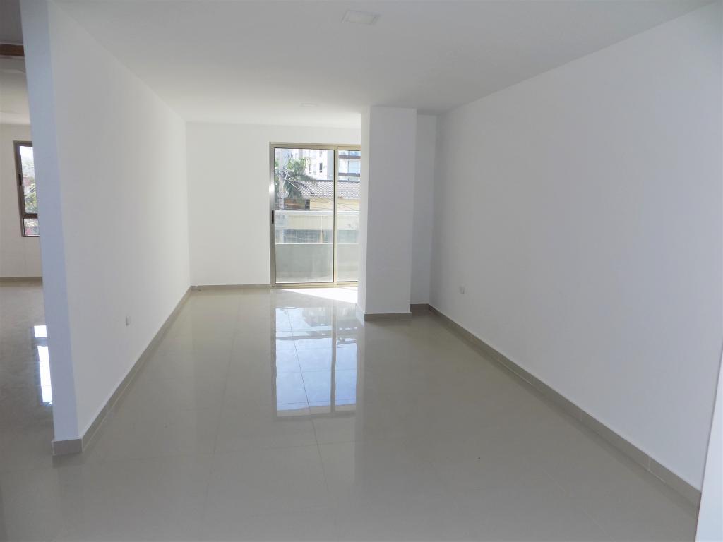 Apartamento en venta en Ciudad Jardin, Barranquilla · foto 2 de 23