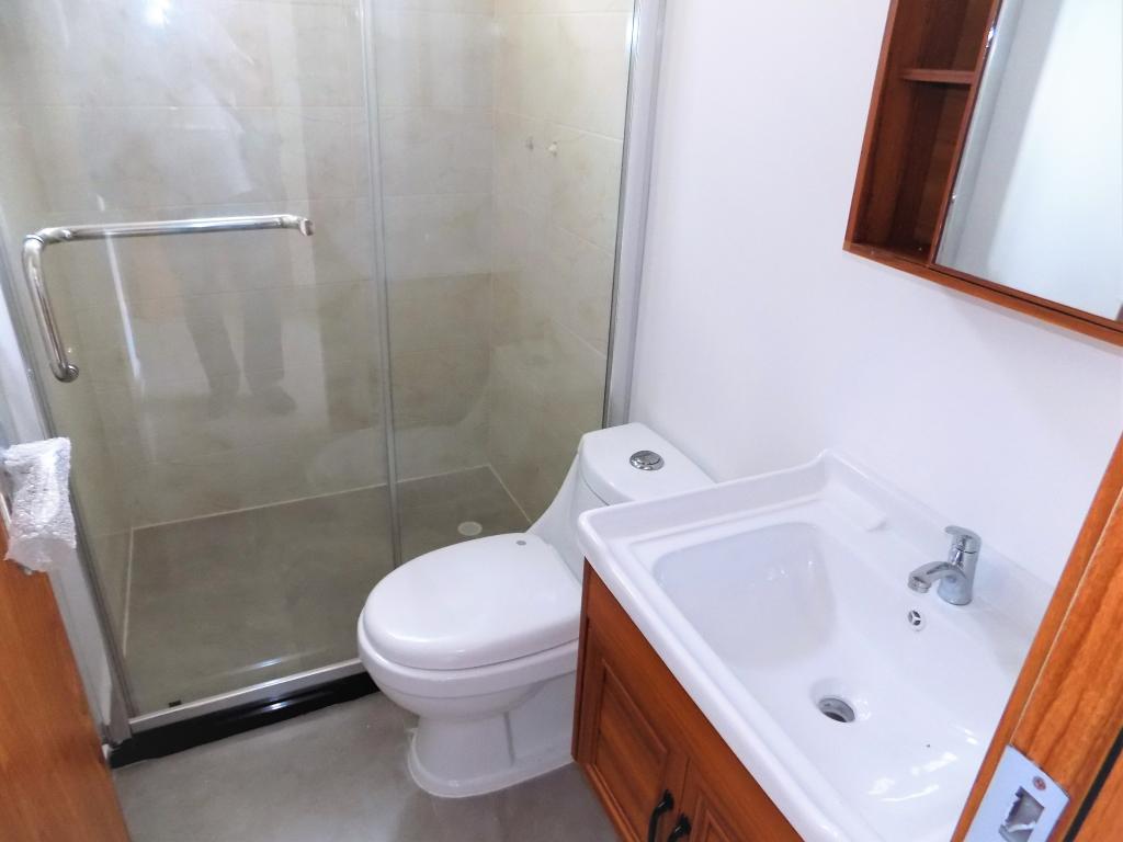 Apartamento en venta en Ciudad Jardin, Barranquilla · foto 9 de 23