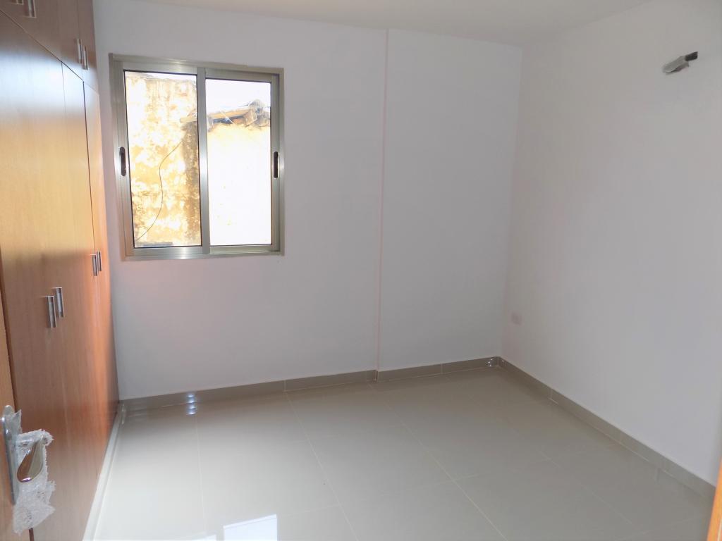 Apartamento en venta en Ciudad Jardin, Barranquilla · foto 10 de 23