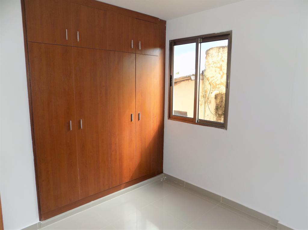 Apartamento en venta en Ciudad Jardin, Barranquilla · foto 11 de 23