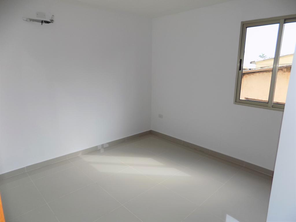 Apartamento en venta en Ciudad Jardin, Barranquilla · foto 12 de 23