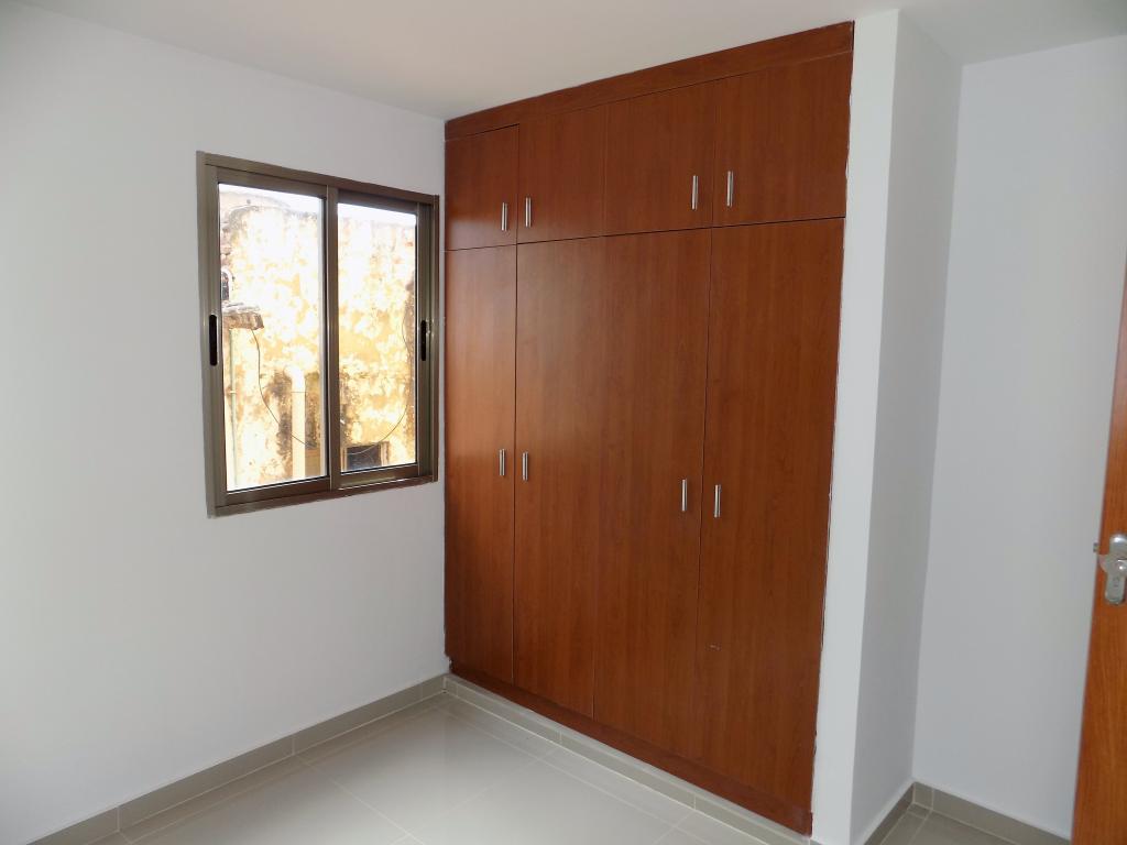 Apartamento en venta en Ciudad Jardin, Barranquilla · foto 13 de 23