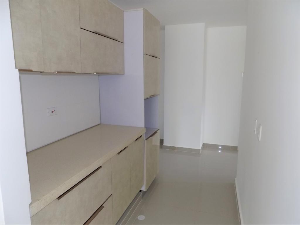 Apartamento en venta en Ciudad Jardin, Barranquilla · foto 15 de 23