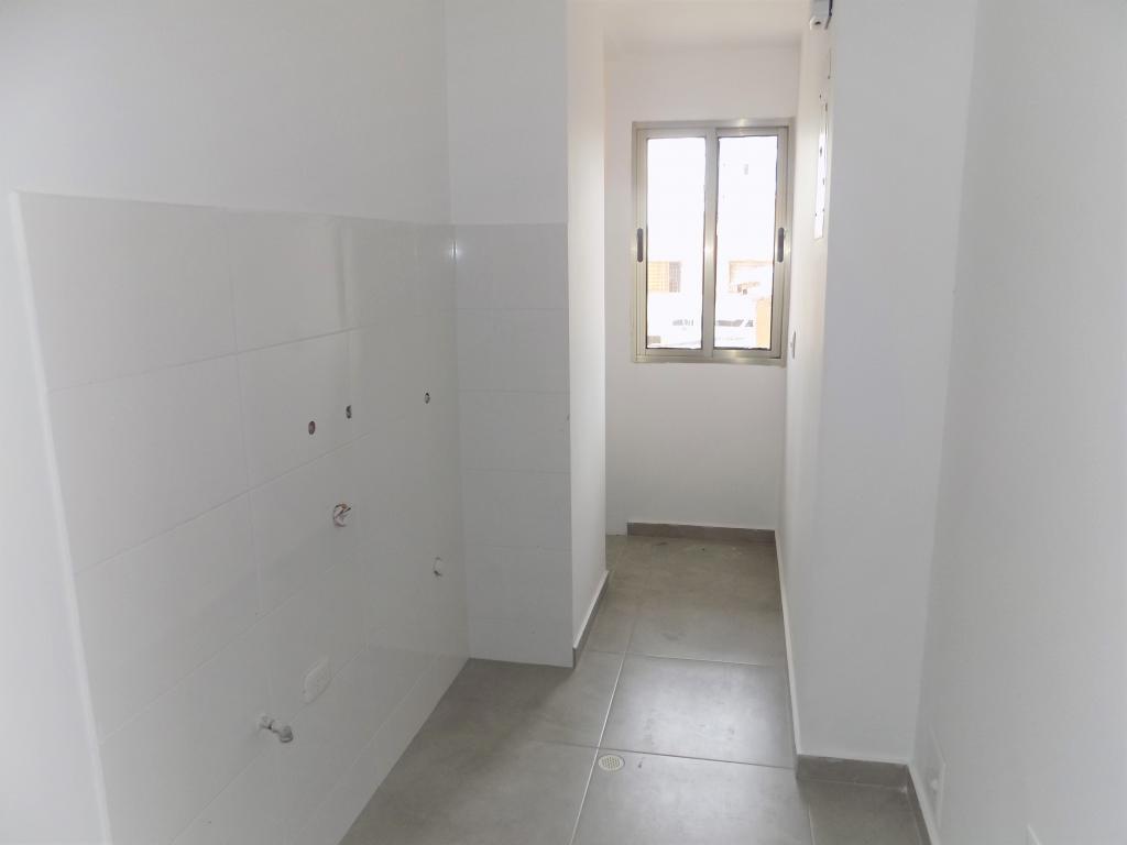 Apartamento en venta en Ciudad Jardin, Barranquilla · foto 16 de 23