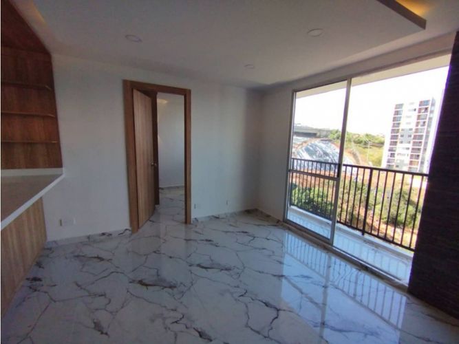 $330.000.000 en Barro Blanco